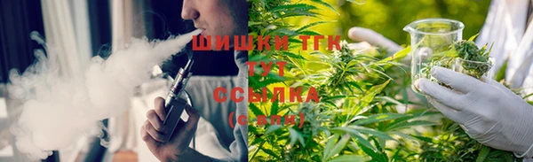 ешки Пестово