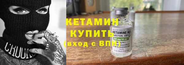 МДПВ Переславль-Залесский