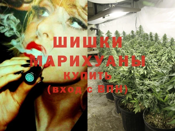 экстази Осташков