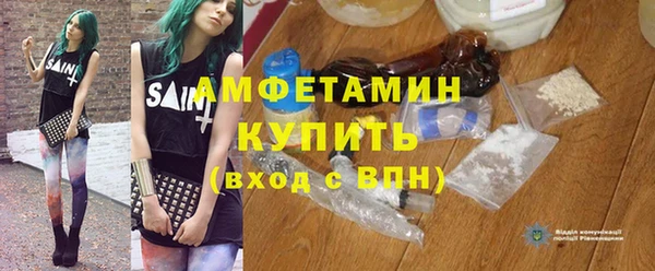 МДПВ Переславль-Залесский