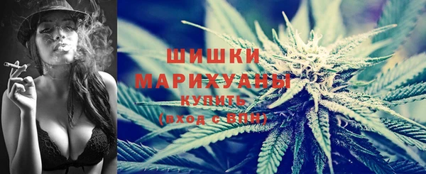 МДПВ Переславль-Залесский