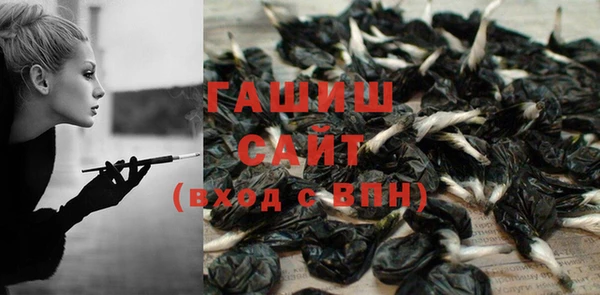 МДПВ Переславль-Залесский