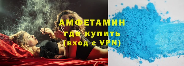 МДПВ Переславль-Залесский