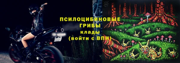 МДПВ Переславль-Залесский