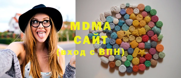 ешки Пестово